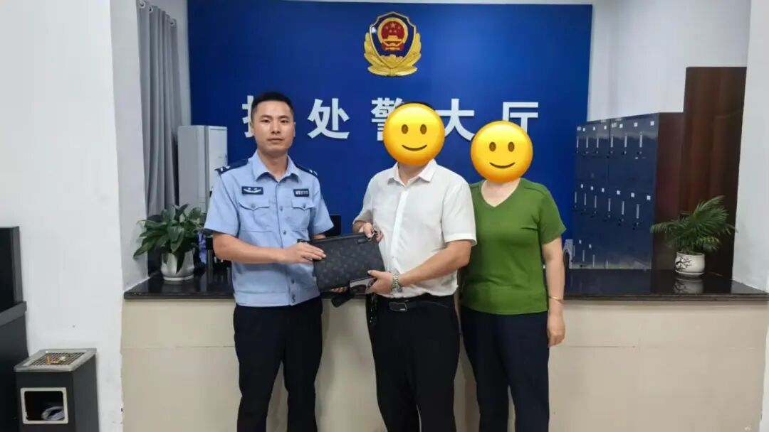微信图片_20251004155845_6_4.jpg