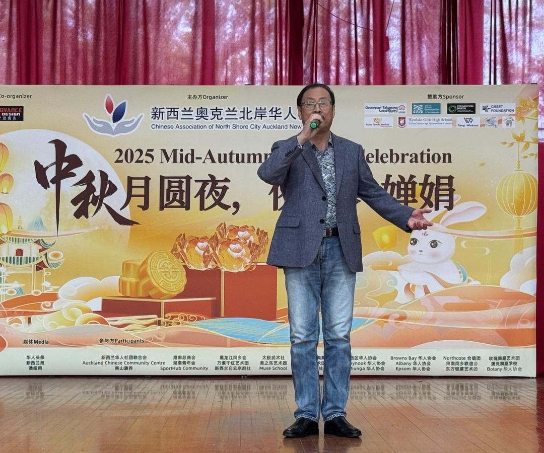 图片包含 文本

AI 生成的内容可能不正确。