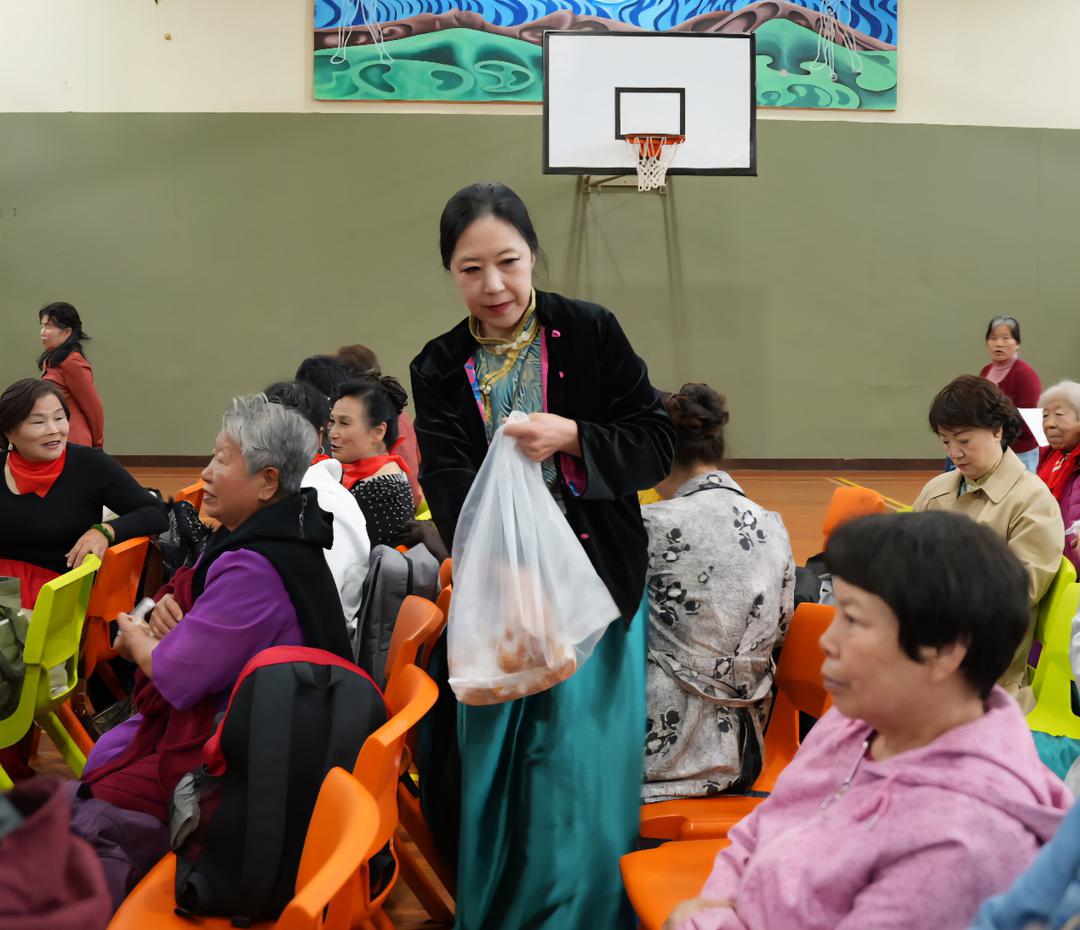 许多人在看小孩

AI 生成的内容可能不正确。