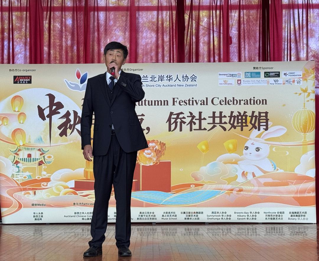 图片包含 日程表

AI 生成的内容可能不正确。