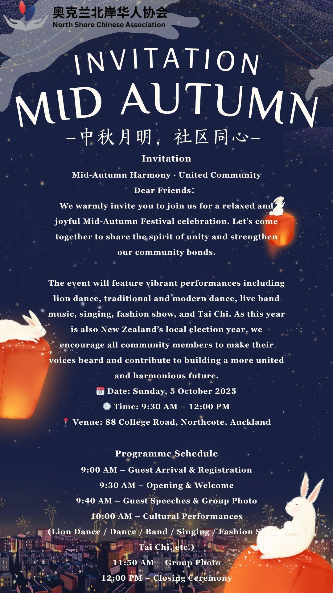 文本

AI 生成的内容可能不正确。