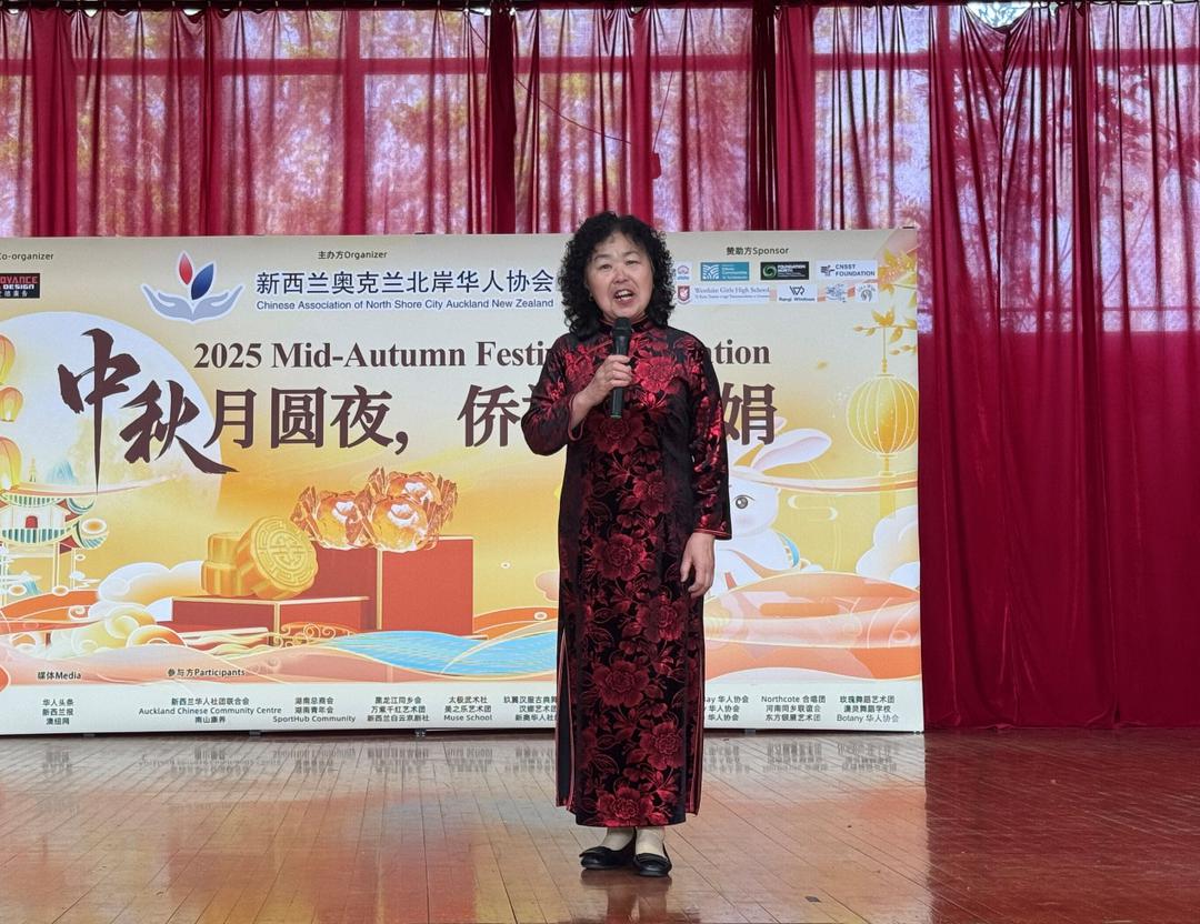 日程表

AI 生成的内容可能不正确。