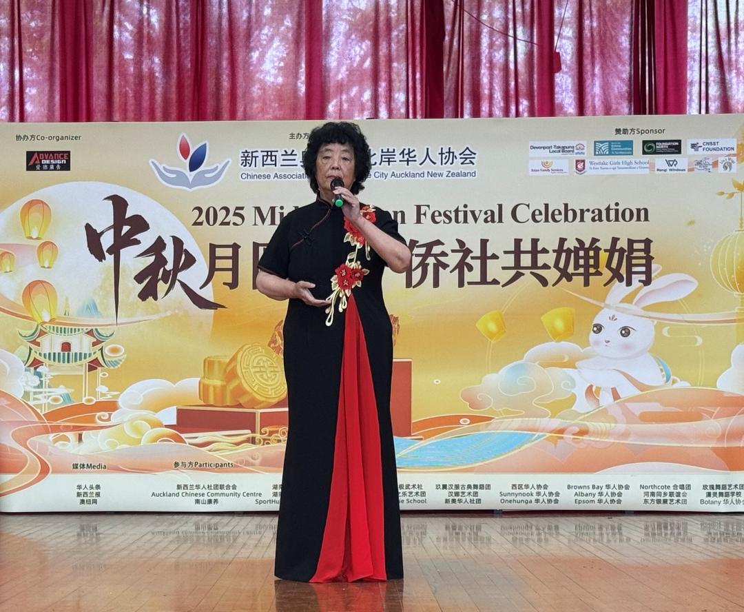 图片包含 网站

AI 生成的内容可能不正确。