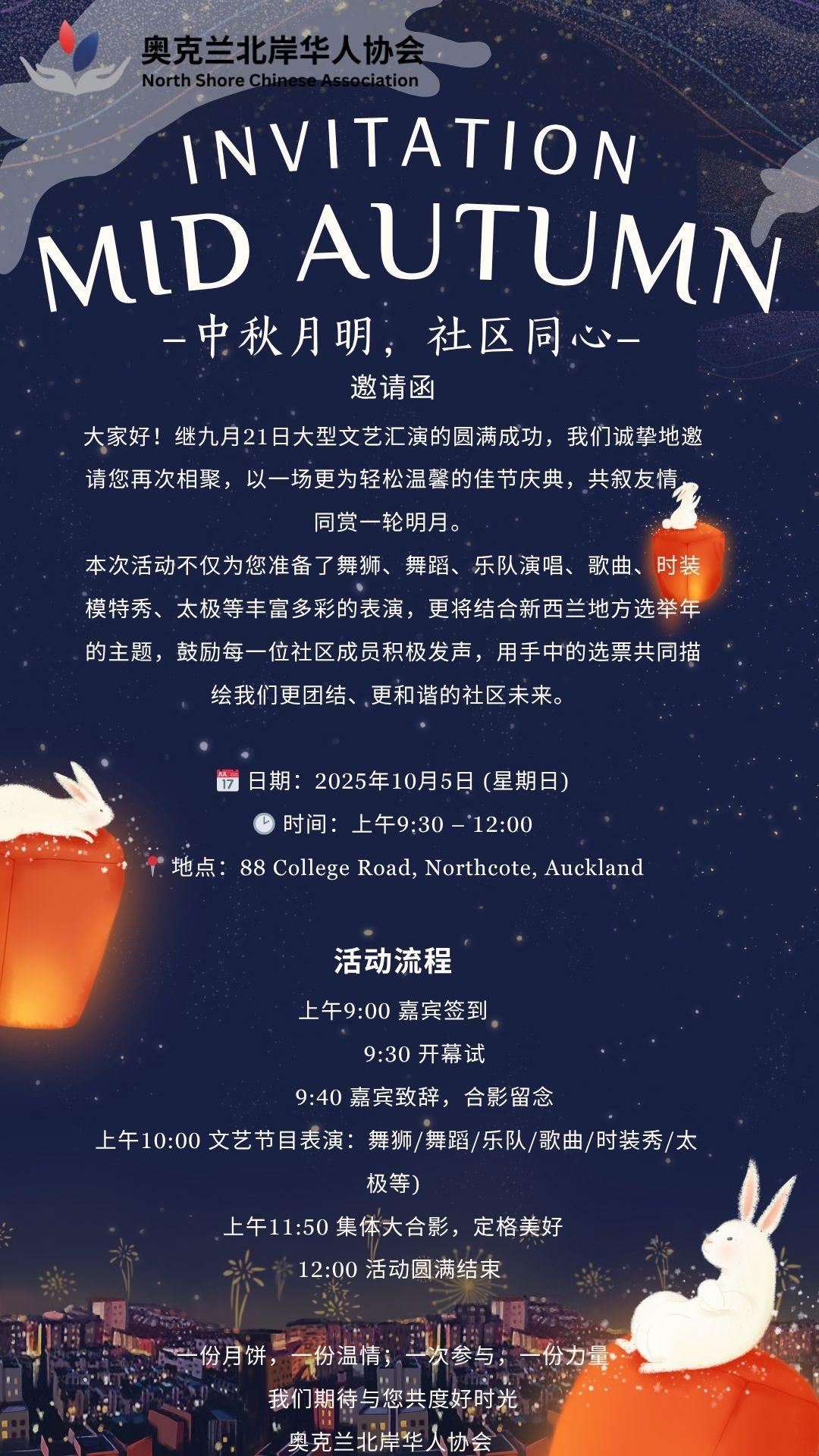 文本

AI 生成的内容可能不正确。