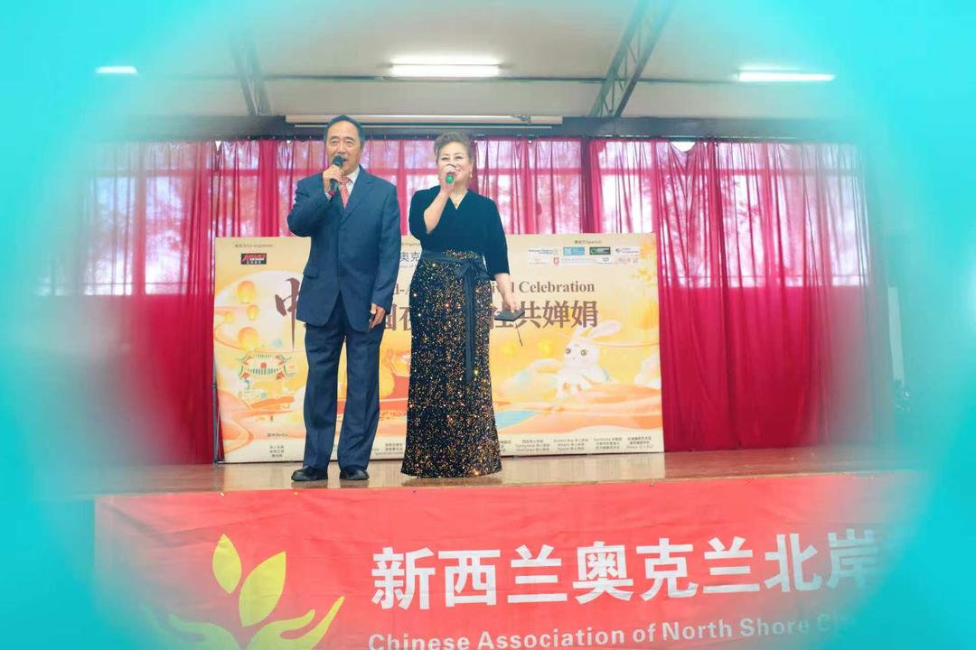 图片包含 游戏机

AI 生成的内容可能不正确。