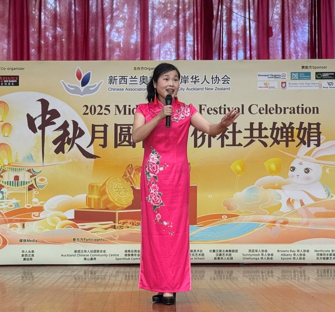 文本

AI 生成的内容可能不正确。