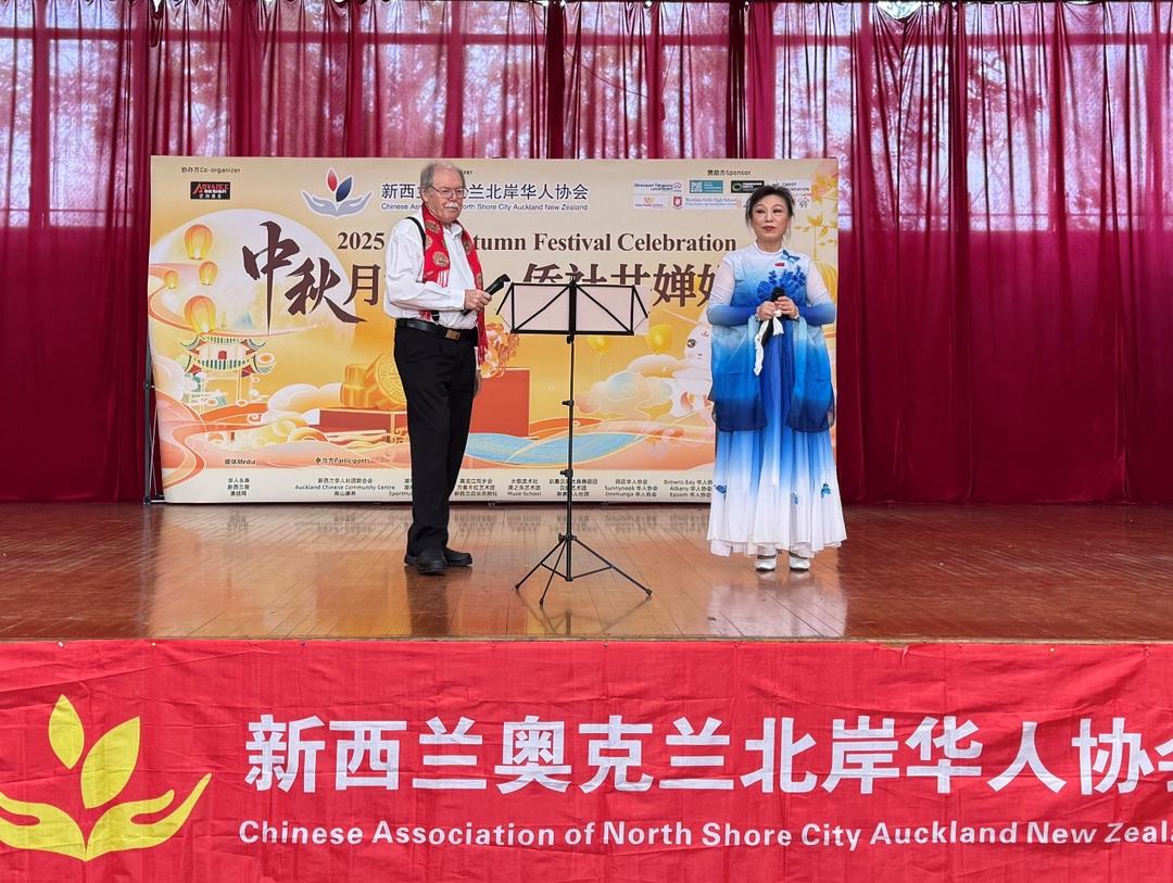 图片包含 日历

AI 生成的内容可能不正确。