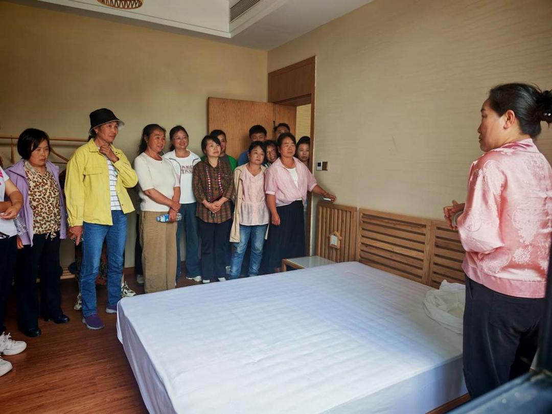 03828e31704b37c3a802b879ea119e77