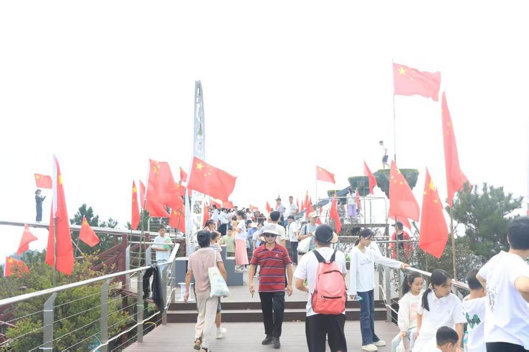 1208e2ca0a70a586242724741ce44a69