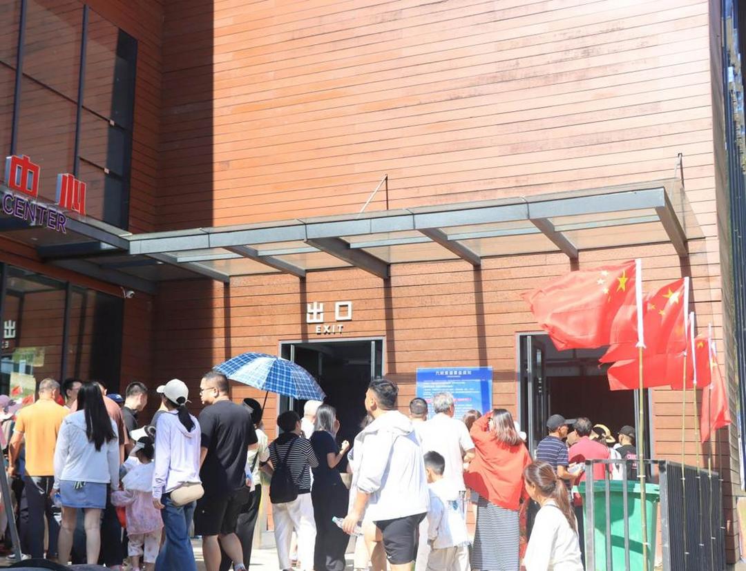 fc4a1dcf229085a4a50e1fb23aa9007d