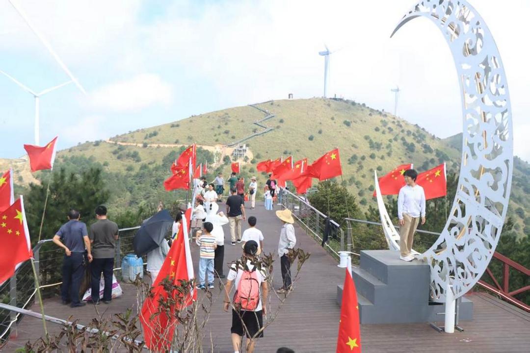 fb18ee9e6109fad8a046d5a2bf138d75