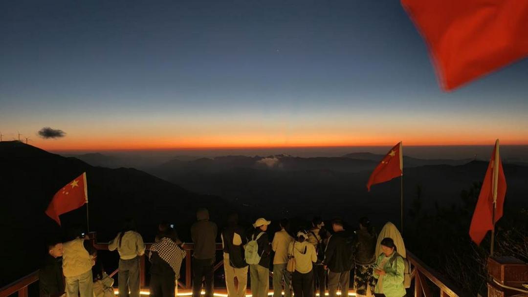 0aa54f6244f5c9196bc629fc01aed508