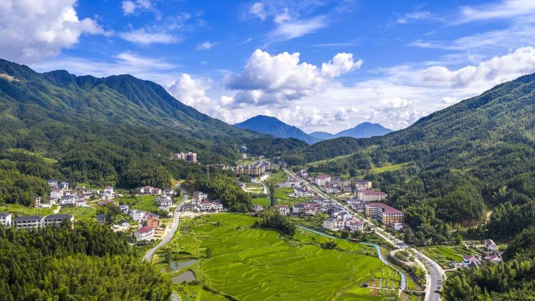 微信图片_202307210923501