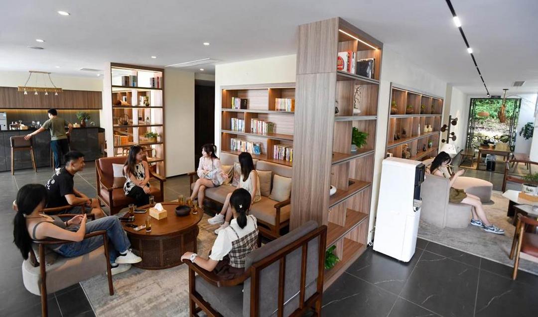 微信图片_202307210923531