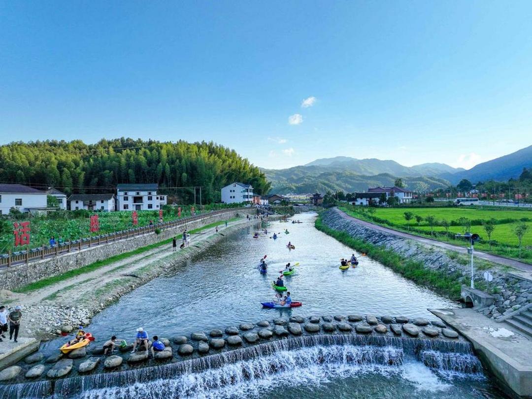 微信图片_20230411223113