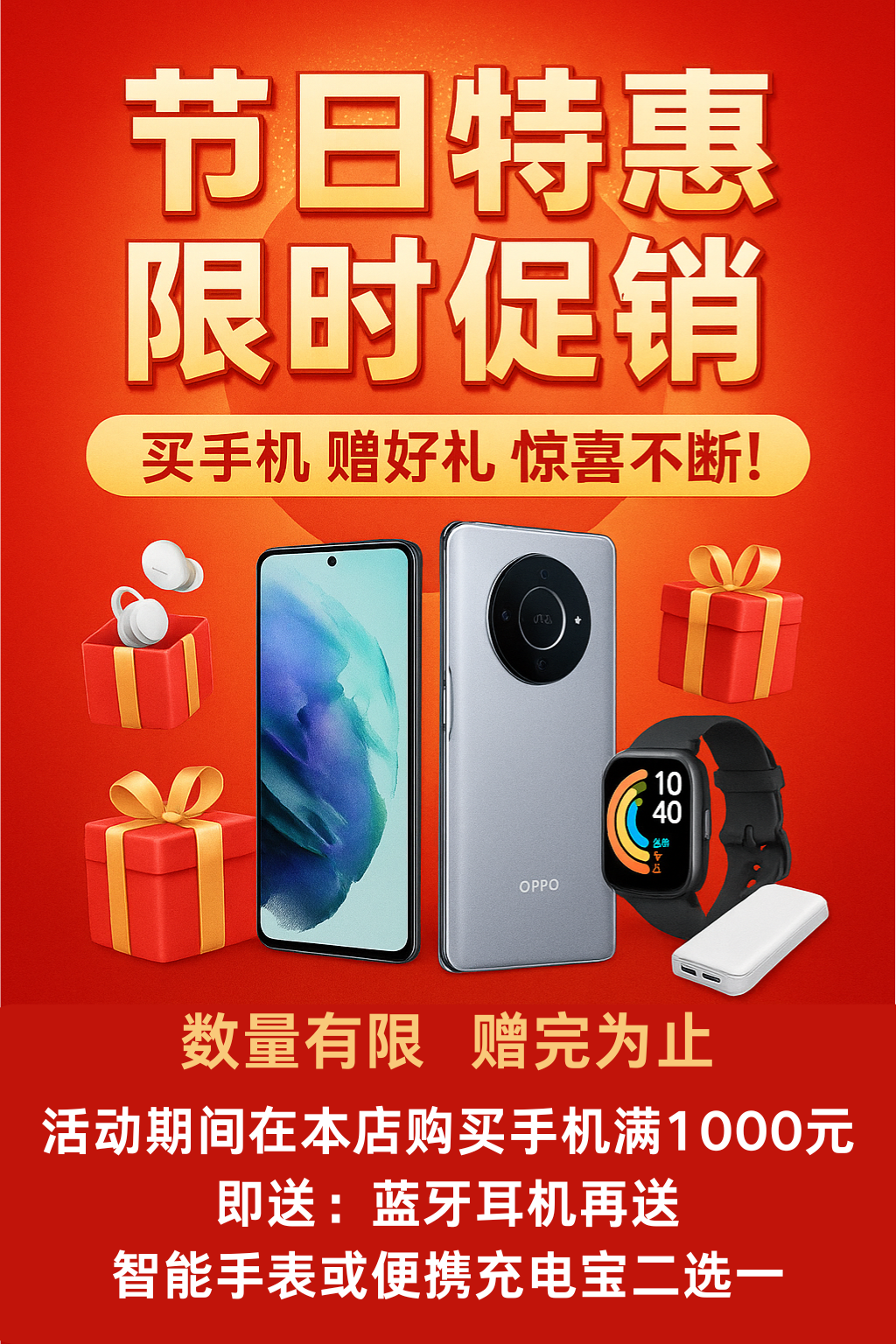 今日以色列（2025年10月11日）_巴拉圭_新闻_华人头条