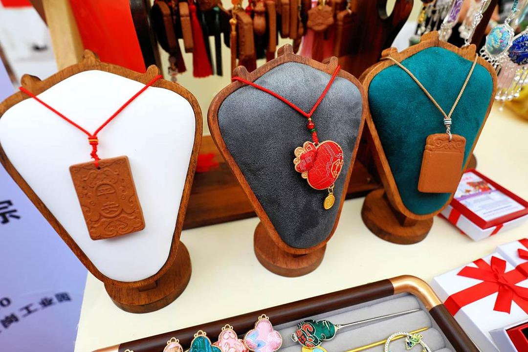 b02818c3ab81a2c1844d76c6d02e241c