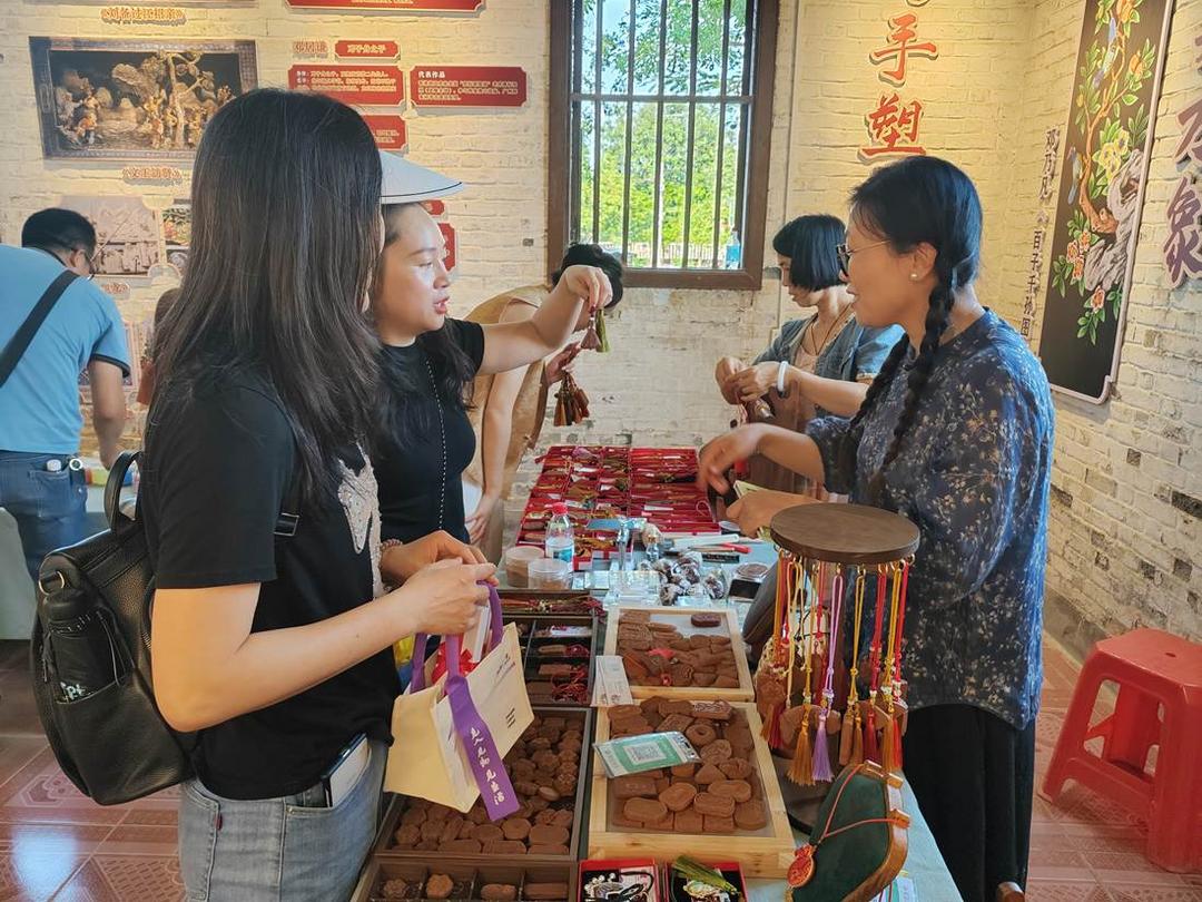 afdeae16a662c12631b8d4d251e4d3f0