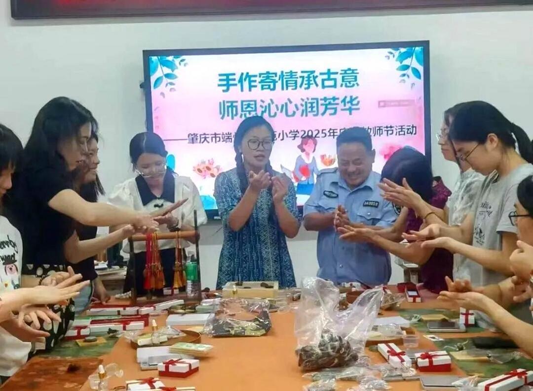 ce227e0e4777db60cd46c8fd49b52da5