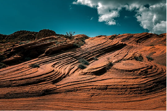 靖边公安：“旅游警务”为“文旅热”注入平安动能