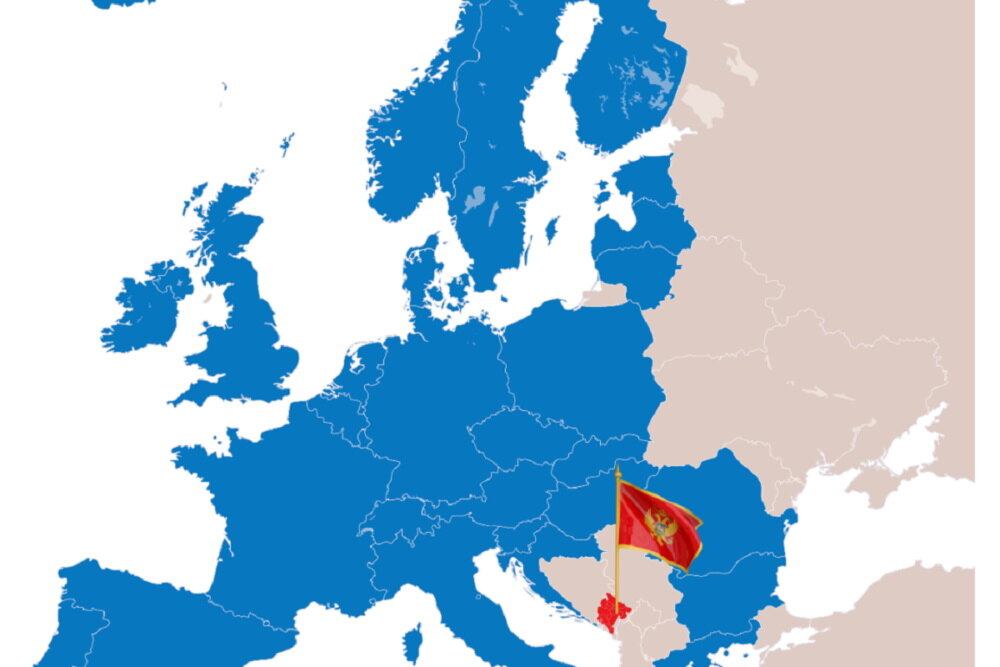 棕褐色，黑色，山