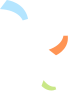 654abac222f143bfacda861d6f078df1.png