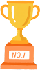 dbf1e9cfc4ed8639fe631abaea8ea925.png
