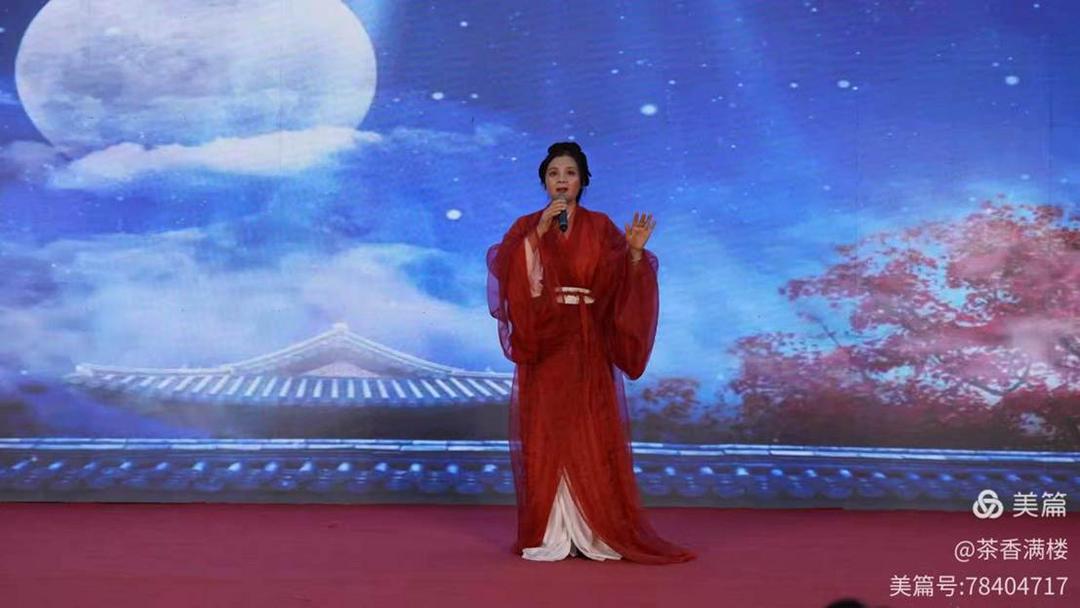 微信图片_20251014173813_149_2