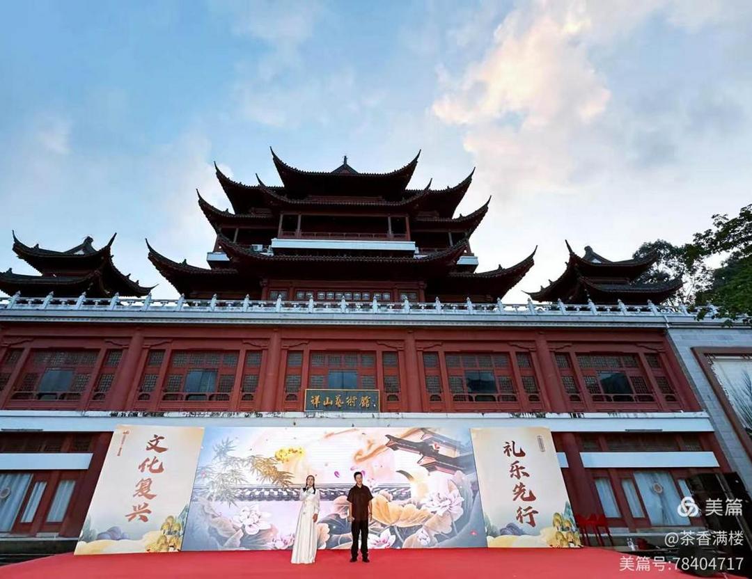 微信图片_20251014173809_147_2