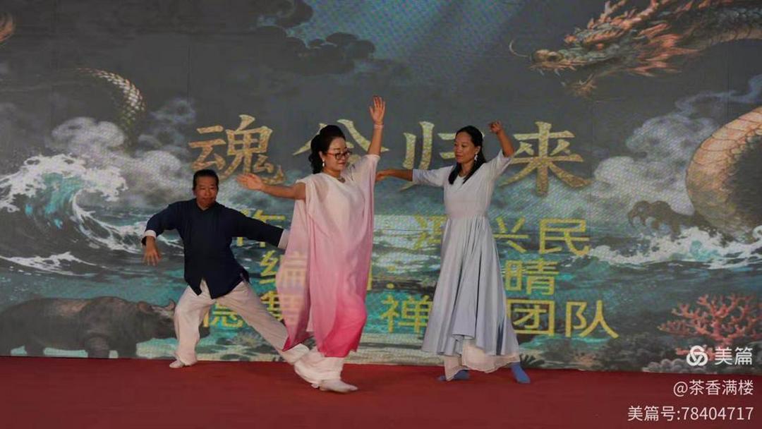 微信图片_20251014173808_146_2