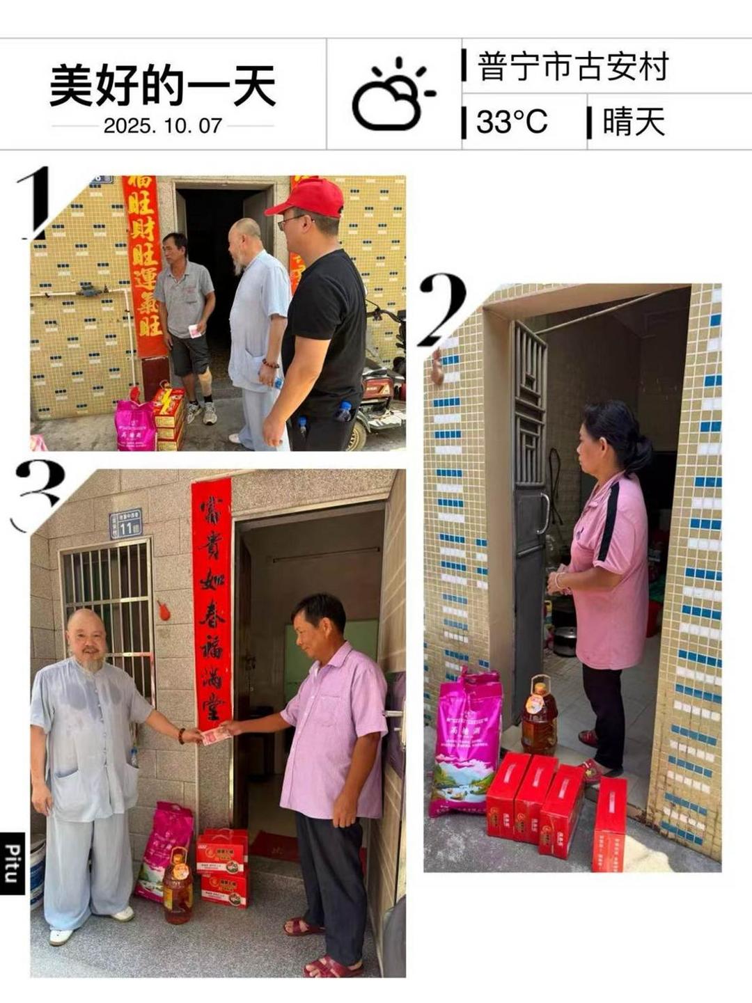 b6f2e9e51d4d26323b63e50ab6aeb5e2