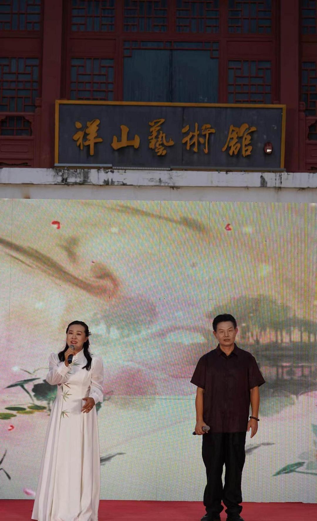 微信图片_20251014173811_148_2