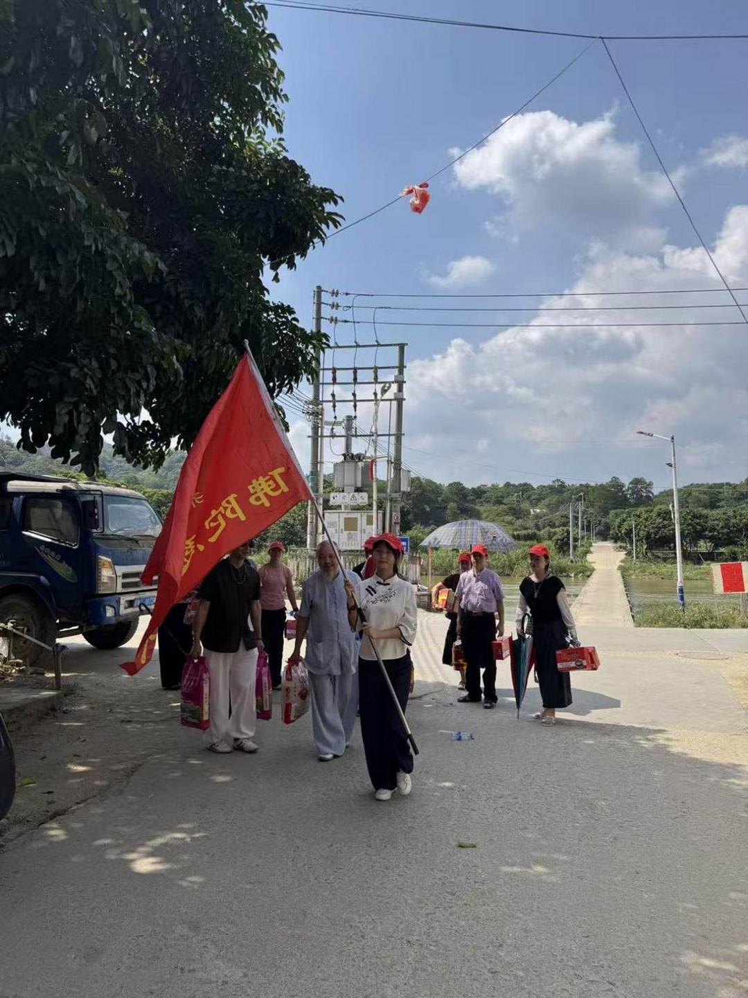 4bf15a29a3bd1d529df9133218488c1f