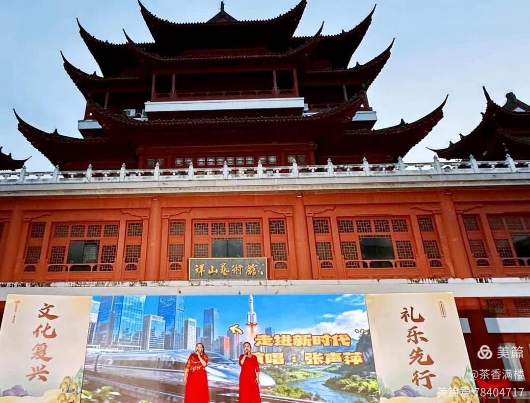 微信图片_20251014173814_150_2