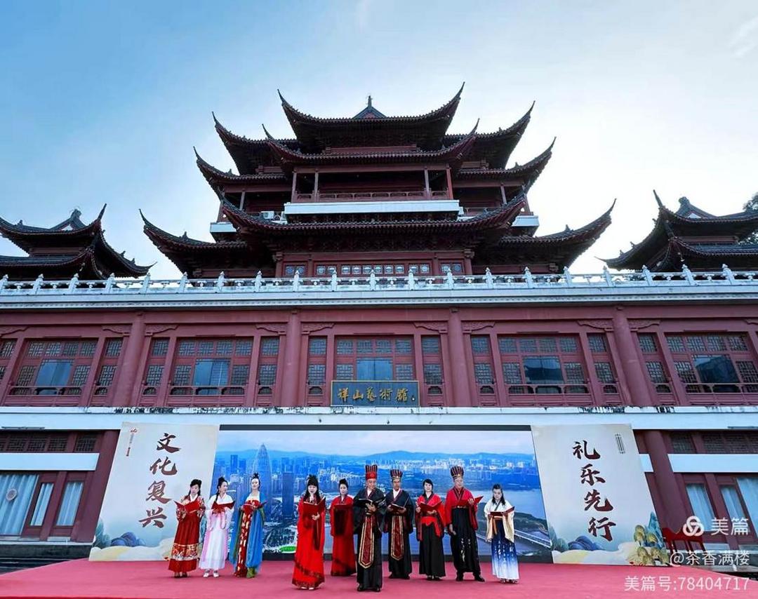 微信图片_20251014173801_142_2