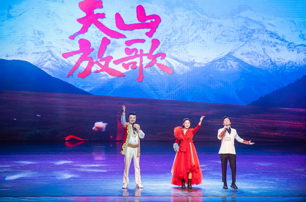 202510/141152103967608.jpg 202510/141152103967608.jpg