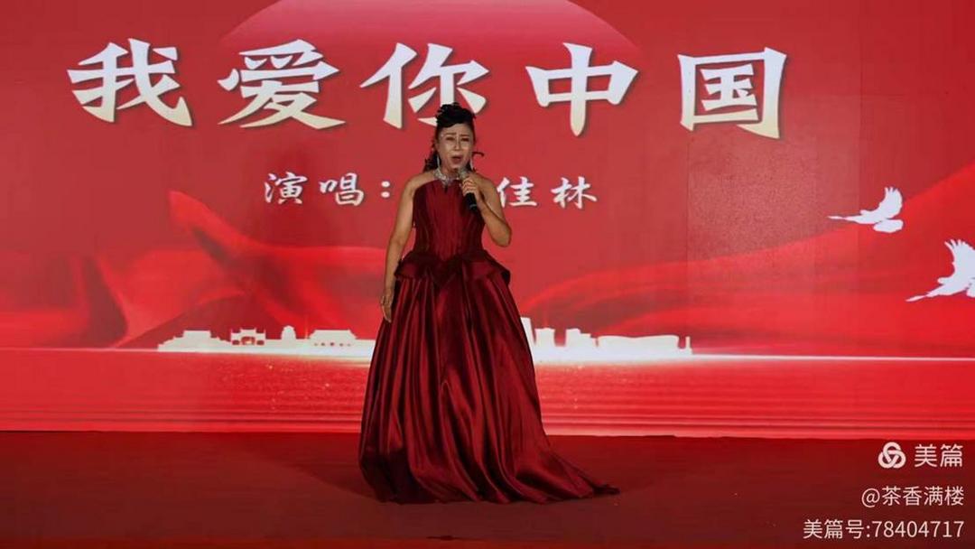 微信图片_20251014173817_152_2