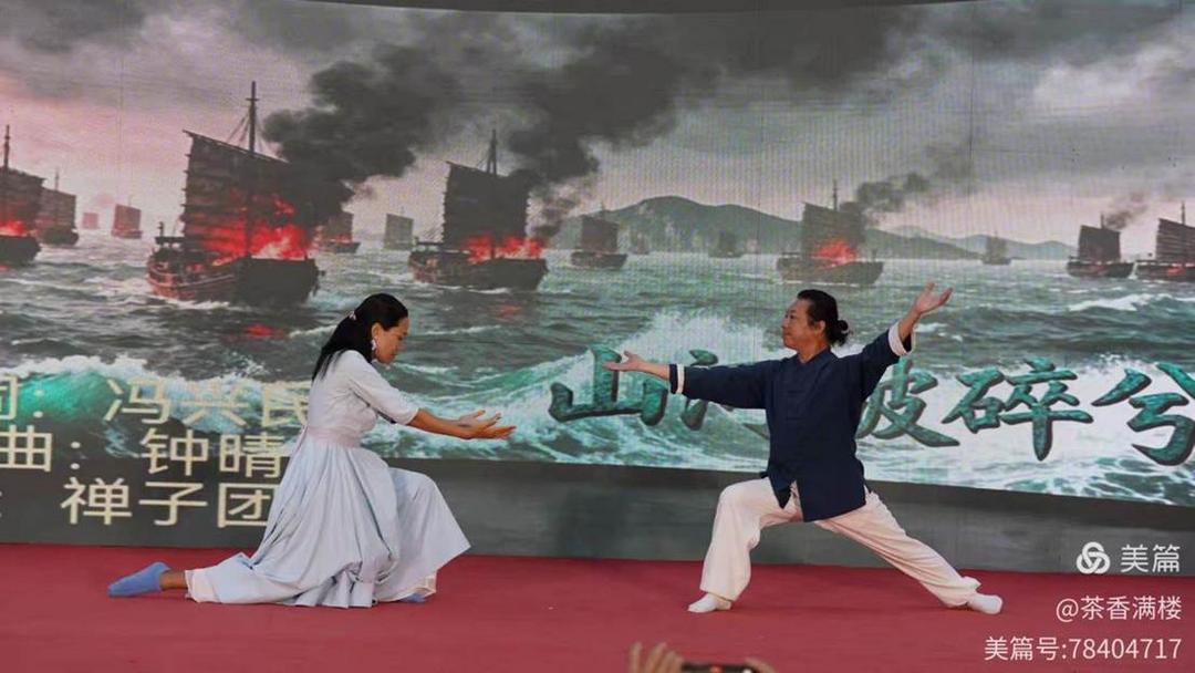 微信图片_20251014173806_145_2