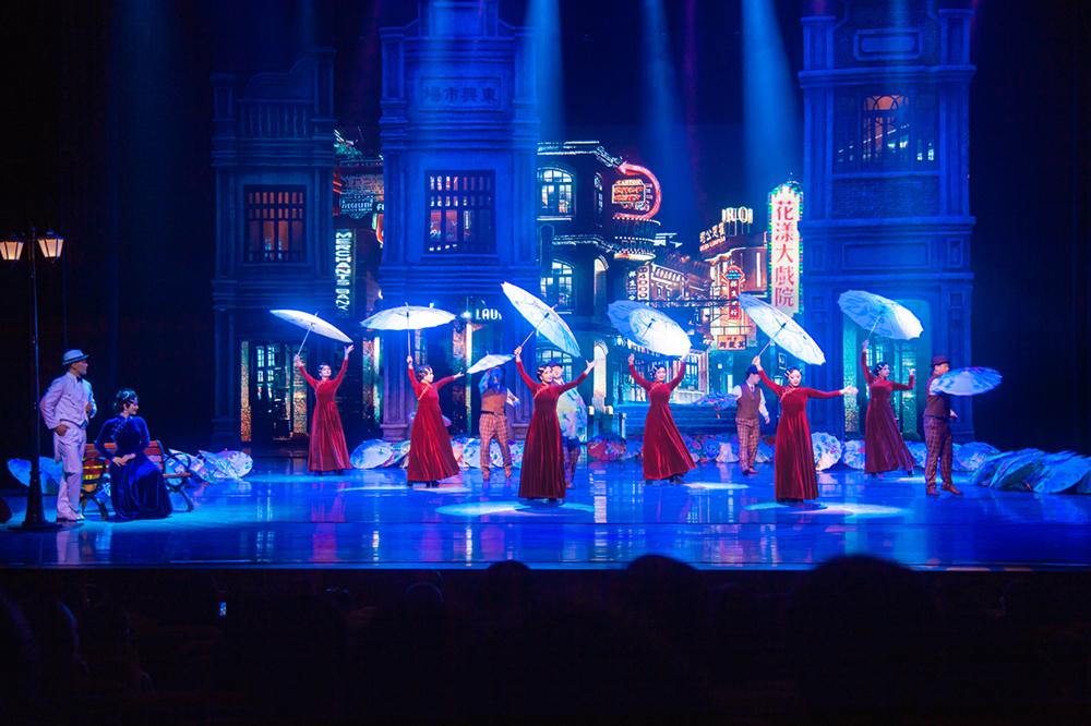 202510/141152102211724.jpg 202510/141152102211724.jpg