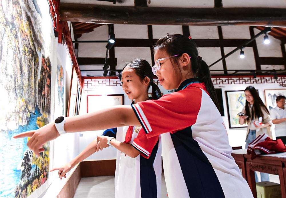 202510/142104394557679.jpg 202510/142104394557679.jpg