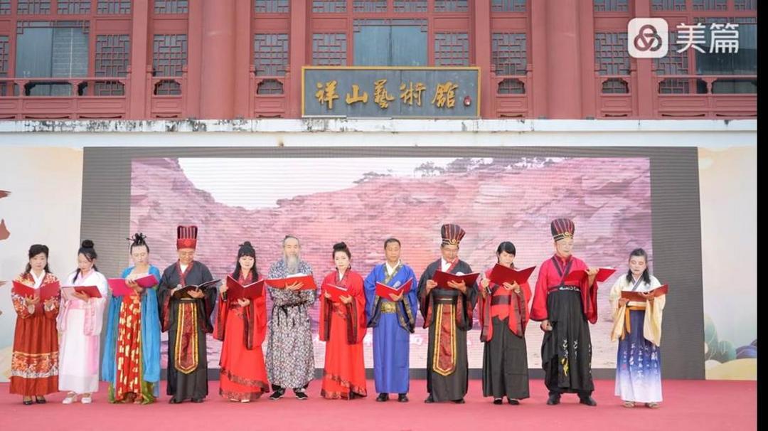 微信图片_20251014173802_143_2