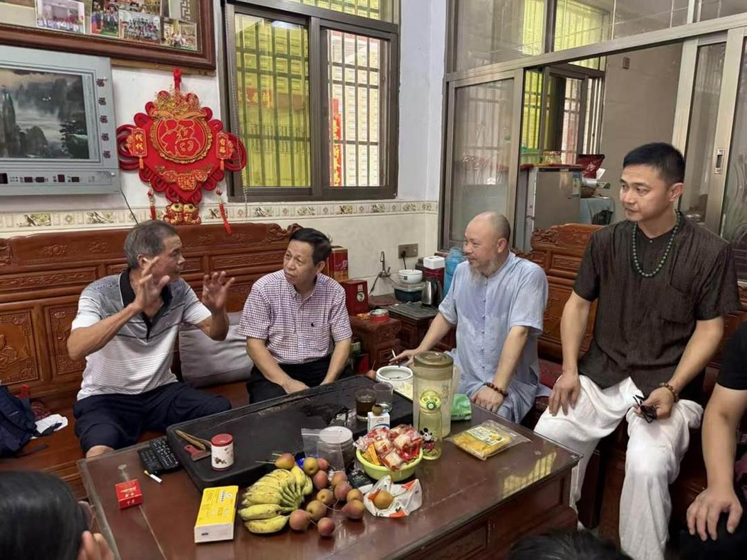 1df84855570a9a2740922bdfa61cbaa9