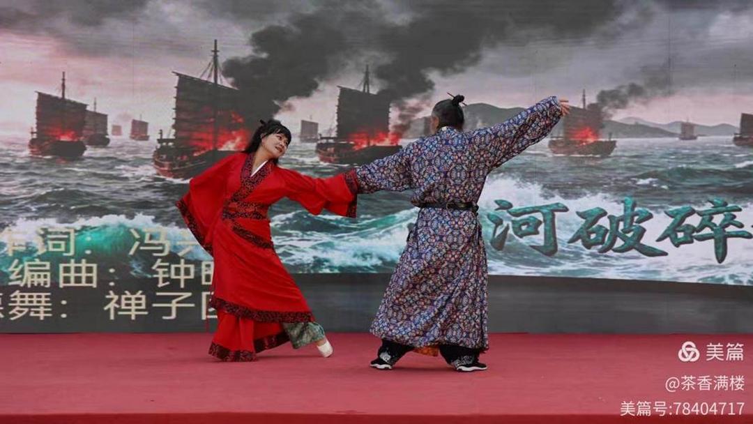 微信图片_20251014173803_144_2