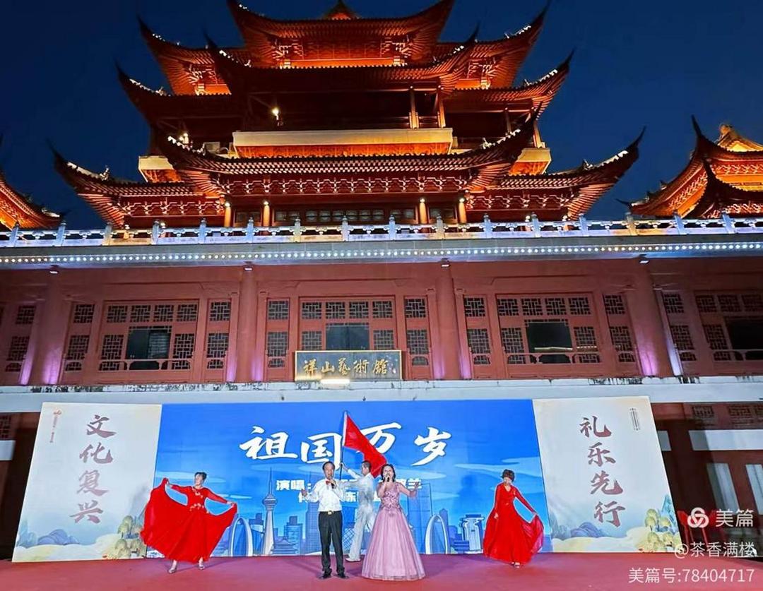 微信图片_20251014173819_153_2