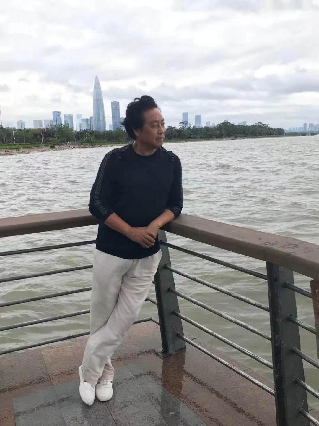 微信图片_20251014173801_141_2