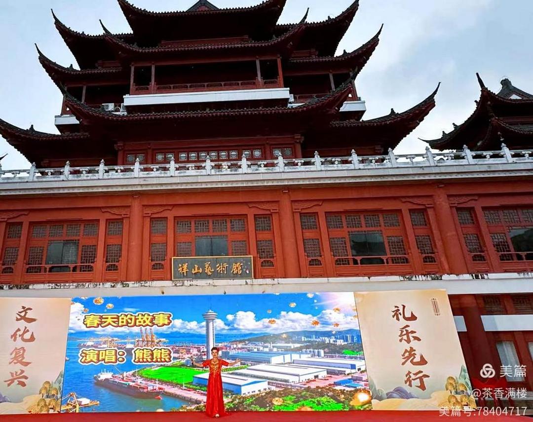 微信图片_20251014173816_151_2