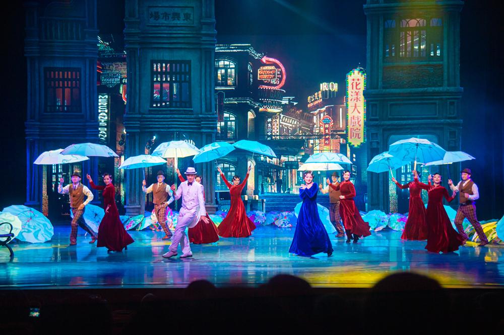 202510/141152105375167.jpg 202510/141152105375167.jpg