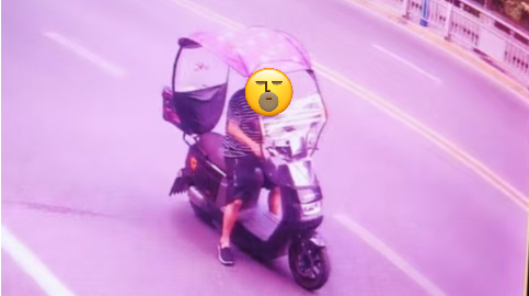 9941e18d0f9c0051f46dd457156b07e1.png