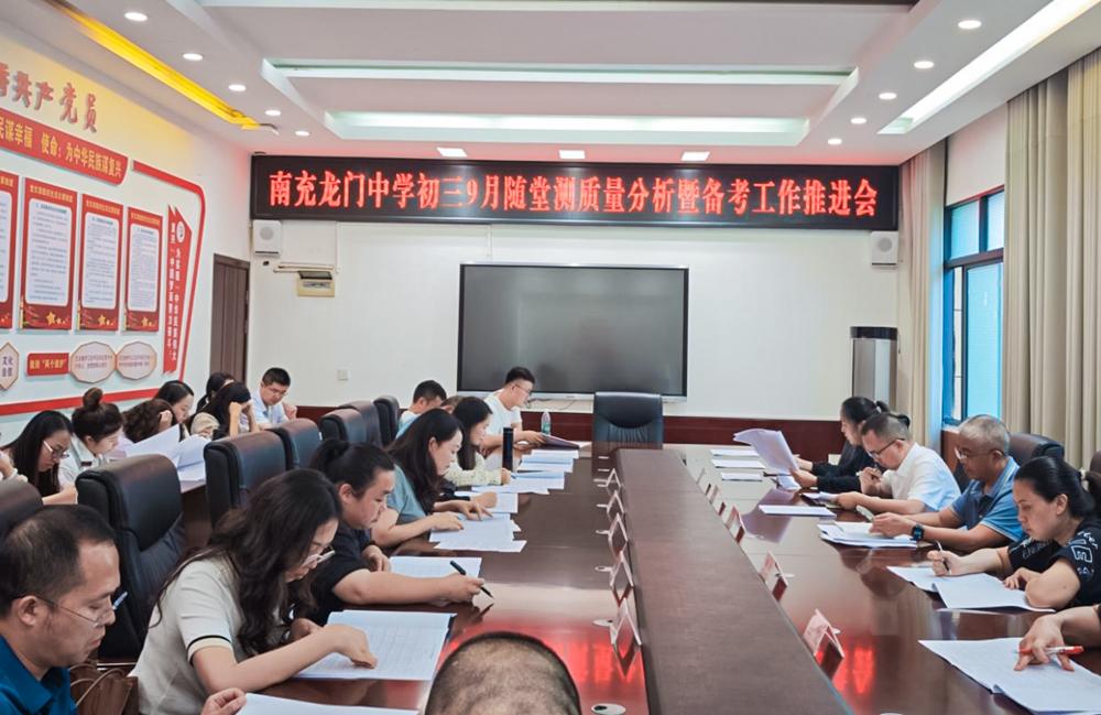 202510/162108378562554.jpg 202510/162108378562554.jpg