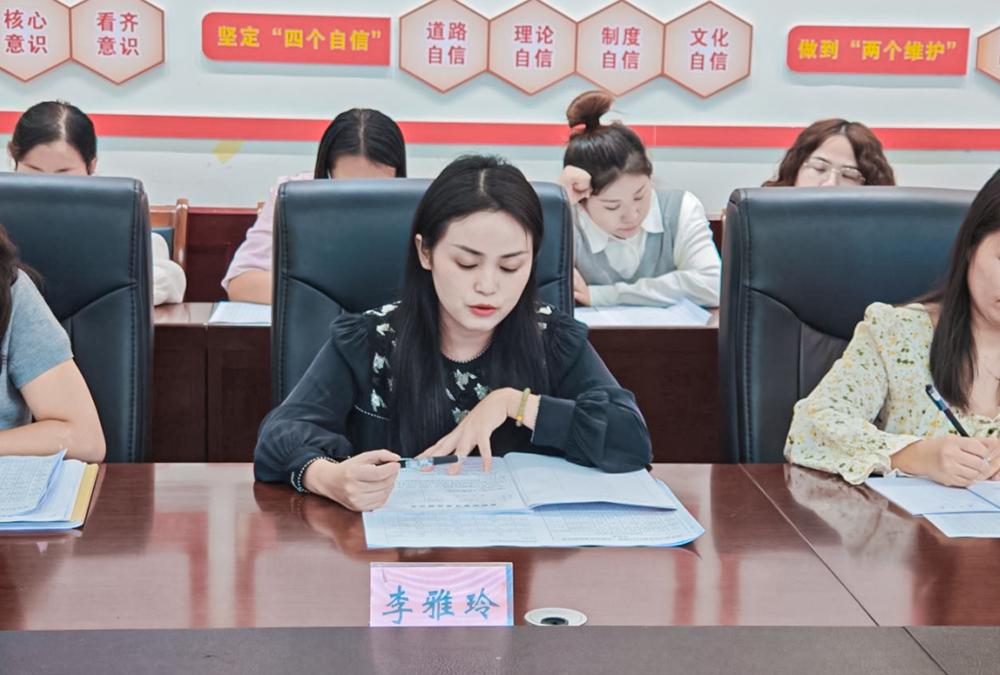 202510/162108376583930.jpg 202510/162108376583930.jpg